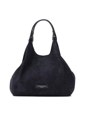 Gianni Chiarini Handbags Women